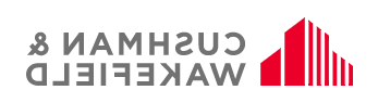 http://0lan.517b2b.com/wp-content/uploads/2023/06/Cushman-Wakefield.png